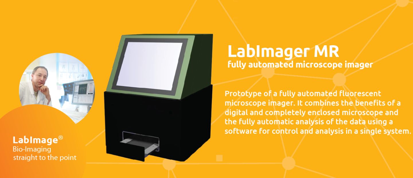 slider-labimager-MR-1 (1)