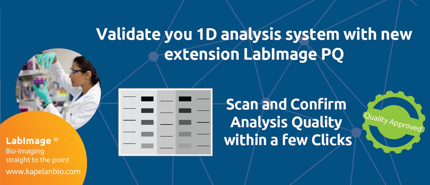 slider-labimager-PQ-2